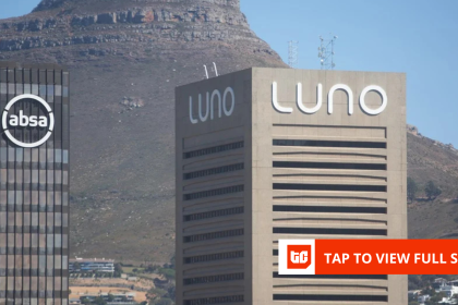 In its Kenya comeback, Luno targets crypto users who feel left out of risky P2P platforms
