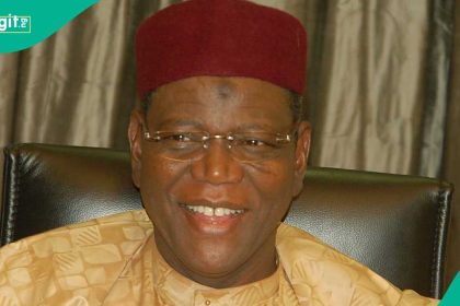 2027 Election: What can make Tinubu defeat opposition coalition