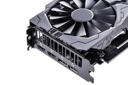 These Are 5 Of The Cheapest 4K Graphics Cards You Can Buy Right Now