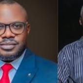 BREAKING: Niger-Delta Activist Owous Re-Arrested 3 Days After Prison Release Over Alleged Defamation Of Amnesty Prog Boss, Otuaro