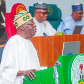 EXCLUSIVE: For First Time In 15 Years, Nigeria’s Budget Office Under Tinubu Fails To Publish Quarterly Performance Report