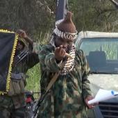 Son Of Boko Haram Founder, Five Other Terror Suspects Arrested In Chad While Leading Jihadist Cell –Sources