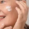 Luxurious £30 night cream called ‘better than Estée Lauder’ now down to £10