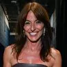 Davina McCall shares moving truth on what she ‘really cared about’ after diagnosis