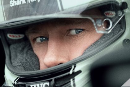 Apple’s F1 movie expected to hit $300M at the box office this weekend
