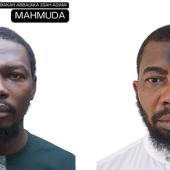 BREAKING: Nigerian NSA Confirms Arrest Of Two Leaders Of Al-Qaeda-Linked Ansaru Terrorists Group