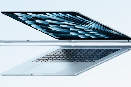 Apple is reportedly working on a cheaper MacBook, but will it matter?