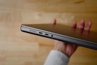 Apple @ Work: Macs have never been more expensive to repair, but never been more reliable