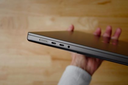 Apple @ Work: Macs have never been more expensive to repair, but never been more reliable