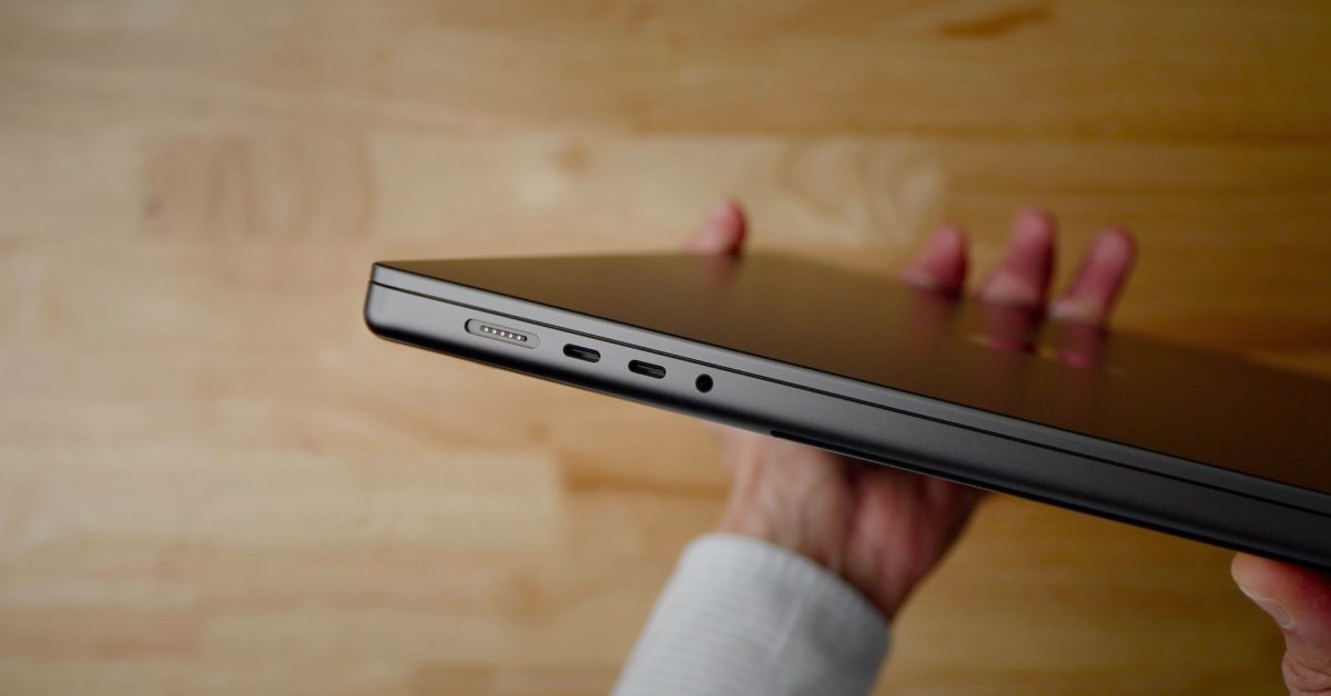 Apple @ Work: Macs have never been more expensive to repair, but never been more reliable