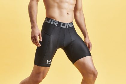 10 Best Compression Shorts for Men in 2025, Tested and Reviewed by Us