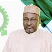 EXCLUSIVE: Fraud, Job Racketeering Scandal Rocks Nigeria’s Technical Education Board As Staff Accuse Bugaje Of Flouting Service Rules
