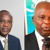 EXCLUSIVE: How Tinubu’s AGF, Fagbemi, Bungled Watertight N20Billion Fraud Case Against Former AMCON MD Ahmed Kuru –Sources