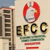 EXCLUSIVE: EFCC Arrests And Grills Mayfresh Mortgage Bank MD, Two Catholic Sisters Over Alleged Share Theft