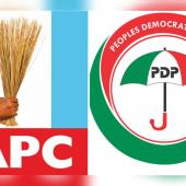 Canadian Court Denies Asylum To Nigerian Politician Douglas Egharevba Over PDP Membership, Labels APC, PDP As Terrorist Organisations