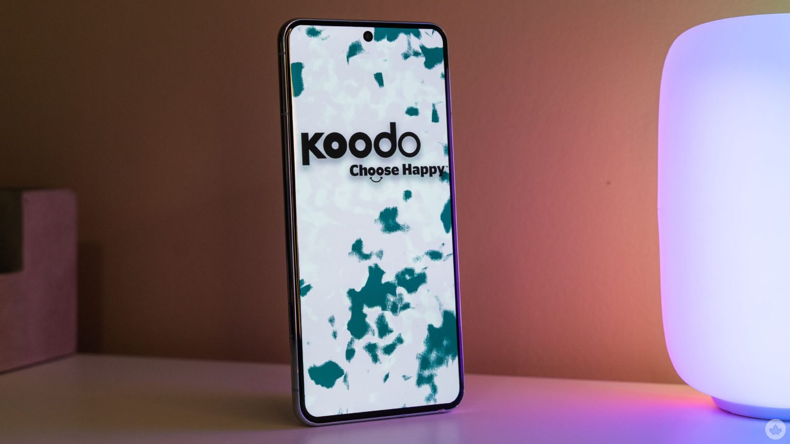 Koodo’s $45/60GB plan returns, but it’s still not worth your money