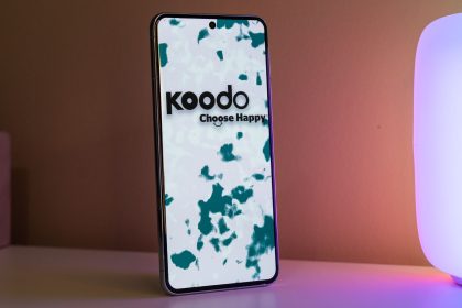 Koodo’s $45/60GB plan returns, but it’s still not worth your money