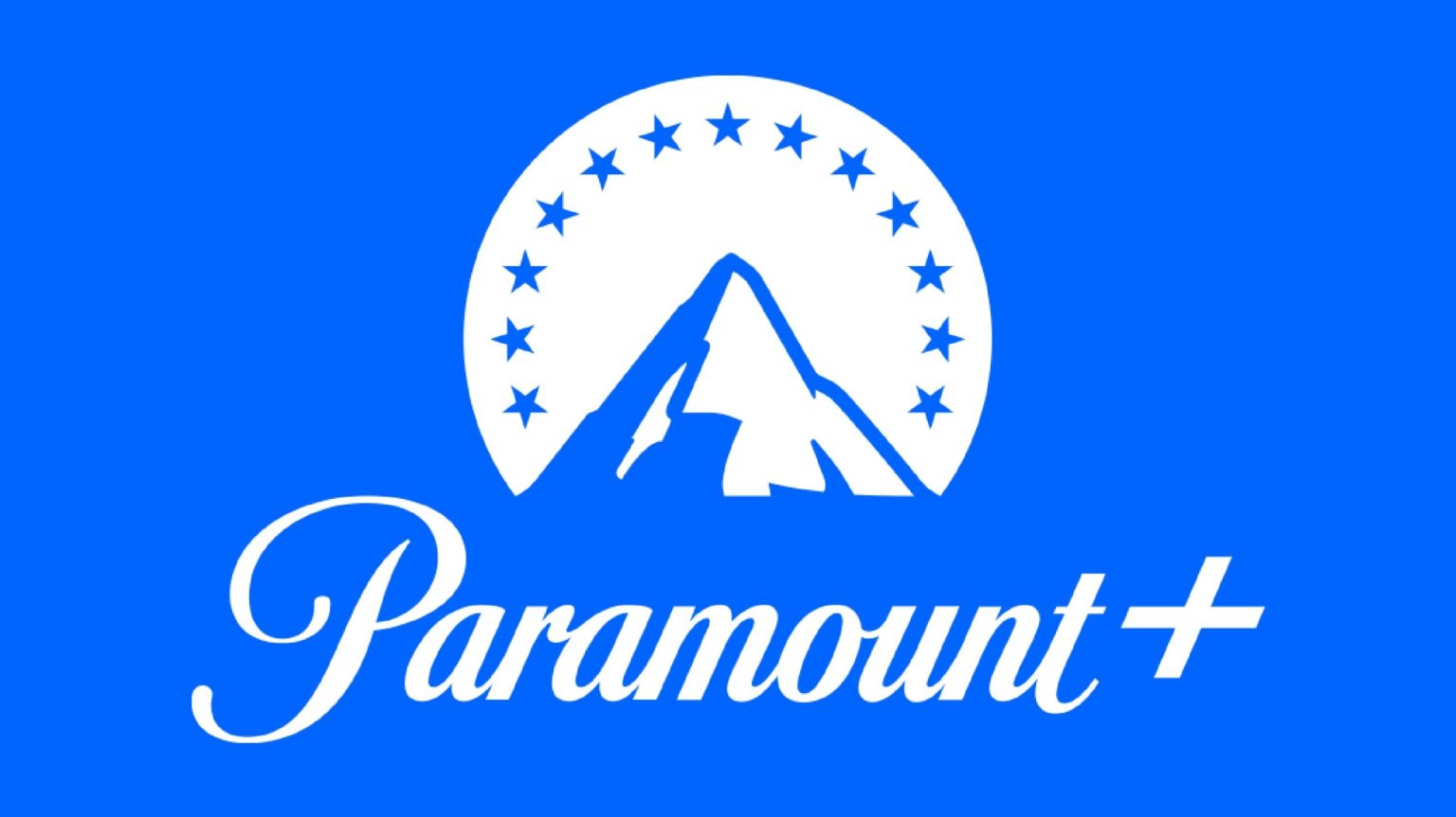 Save 50% on three months or one year of Paramount+