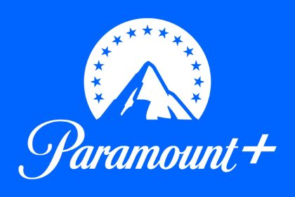 Save 50% on three months or one year of Paramount+