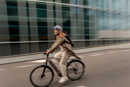 Decathlon Btwin LD 940E E-Bike launches in additional markets