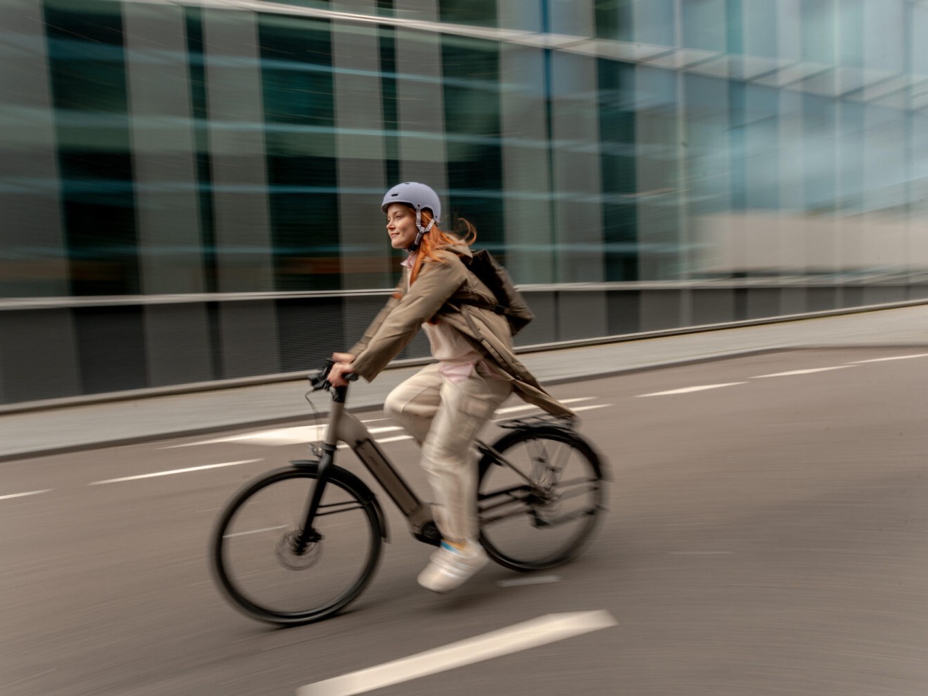 Decathlon Btwin LD 940E E-Bike launches in additional markets