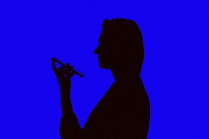 How to Use Voice Typing on Your Phone