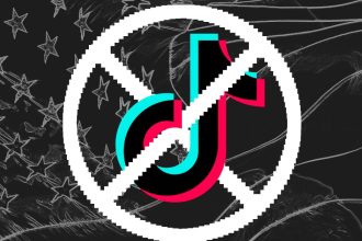 TikTok’s ‘ban’ problem could end soon with a new app and a sale