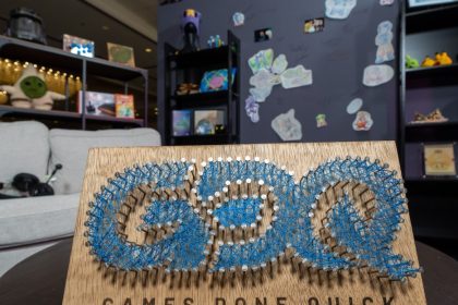 How to watch Summer Games Done Quick 2025
