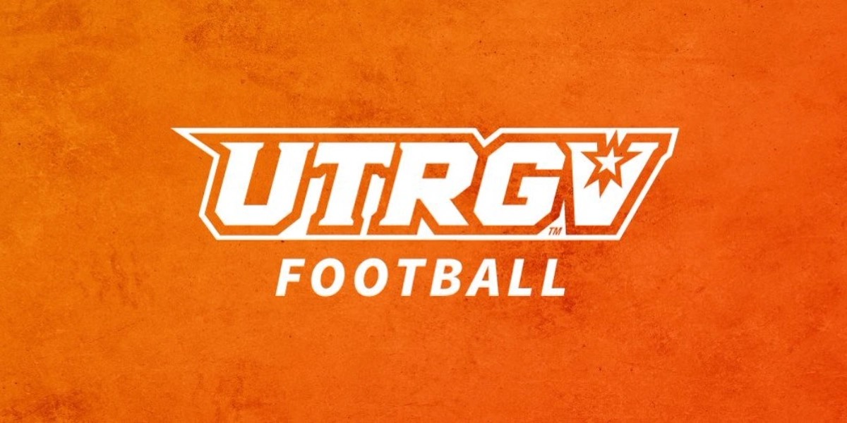 The Return: UTRGV Football Is BACK!