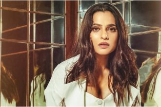 Andhera actor Priya Bapat urges filmmakers not to typecast her in Bollywood