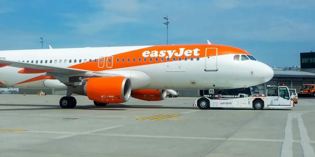 Airbus okays use of ‘Taxibot’ to tow planes to the runway