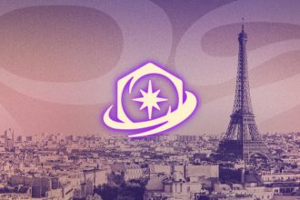TFT Paris Open event info revealed: Dates and ticket prices