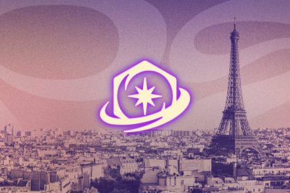 TFT Paris Open event info revealed: Dates and ticket prices