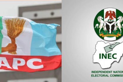 APC Demands Cancellation of Kano Bye-Elections Over Violence
