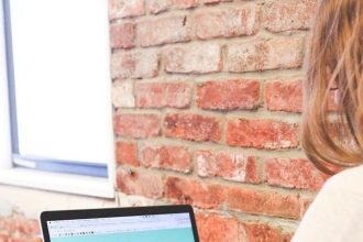 6 Everyday Distractions That Secretly Drain Your Focus