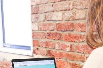 6 Everyday Distractions That Secretly Drain Your Focus
