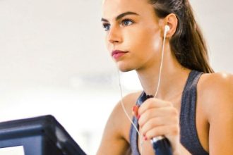 Yoga vs Cardio: What’s best for you?