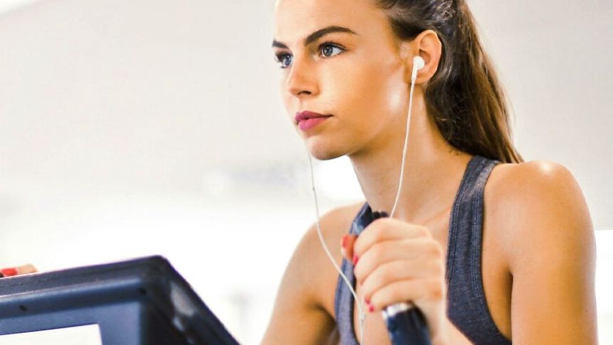 Yoga vs Cardio: What’s best for you?