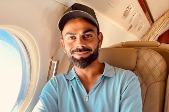 Top 6 most-followed celebs on Instagram in India