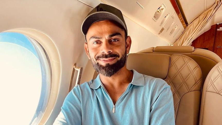 Top 6 most-followed celebs on Instagram in India