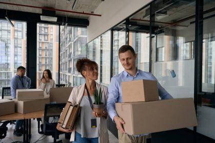 TUPE or not TUPE? How AI and cloud are rewriting the rules of supplier transitions