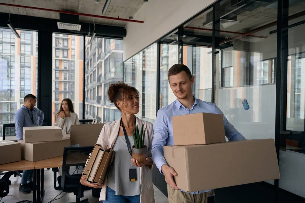 TUPE or not TUPE? How AI and cloud are rewriting the rules of supplier transitions