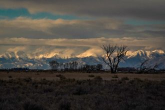 Recortes a Medicaid impactarían muy fuerte en esta comunidad rural de Colorado