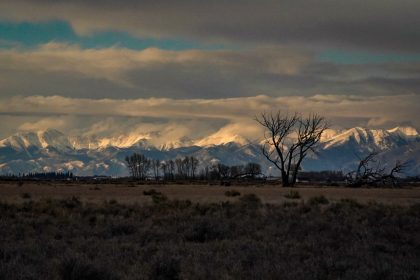Recortes a Medicaid impactarían muy fuerte en esta comunidad rural de Colorado