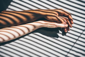 25 Sex Questions to Ask Your Partner for a Better, Hotter Experience