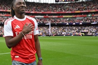 5 biggest transfer hijacks in football history