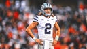 2025 CFB Week 0 Picks, Predictions: Best Bets for Iowa State-Kansas State