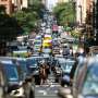 Sounds serious: NYC noise pollution takes a toll