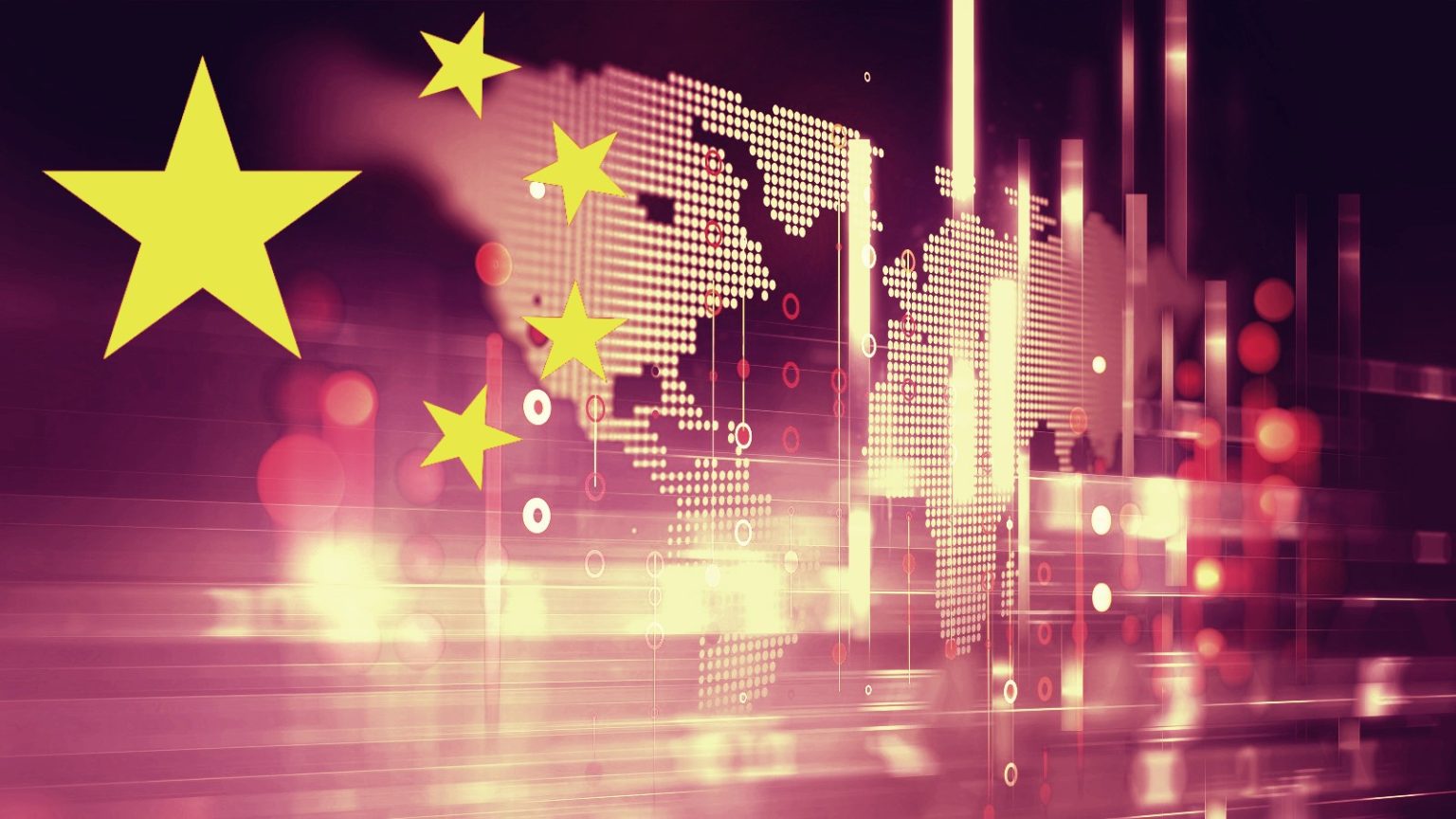 Alleged Chinese hacker tied to Silk Typhoon arrested for cyberespionage