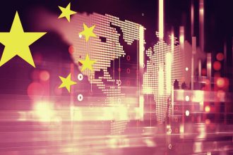 Alleged Chinese hacker tied to Silk Typhoon arrested for cyberespionage